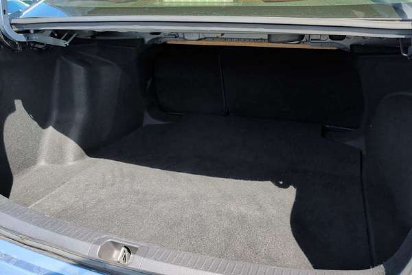 2022 Toyota Corolla XLE