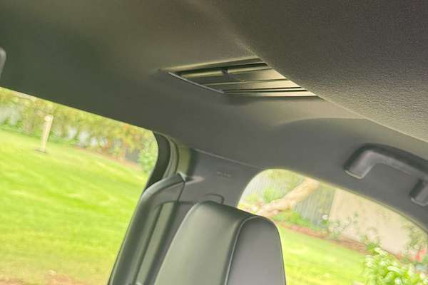 2025 Mitsubishi Triton GSR MV 4X4