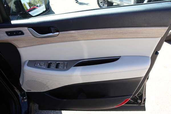 2021 Hyundai Palisade Highlander LX2.V2