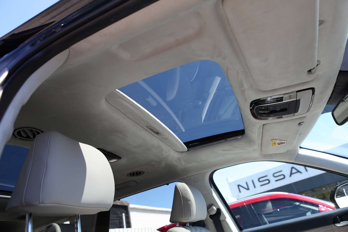 2021 Hyundai Palisade Highlander LX2.V2