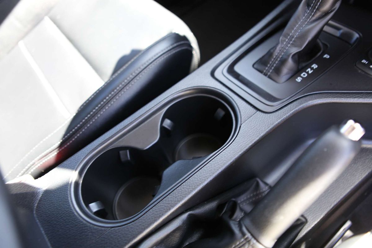 2020 Ford Ranger XLT PX MkIII 4X4 2.0L