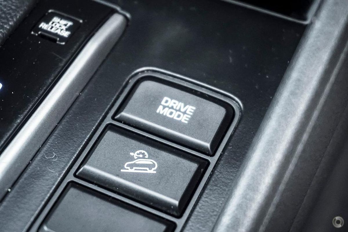 2017 Hyundai Tucson Active X TL