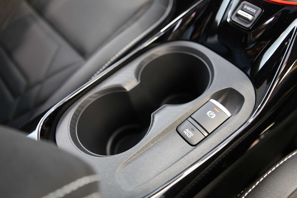 2025 Nissan JUKE Ti F16