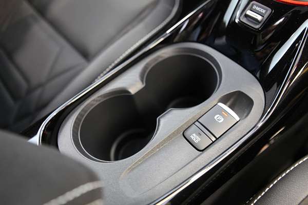 2025 Nissan JUKE Ti F16