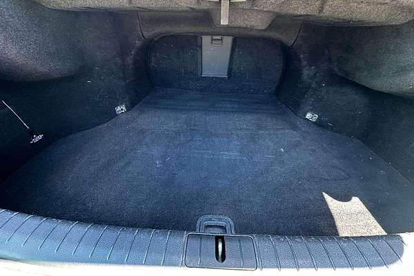 2016 Hyundai Genesis  DH