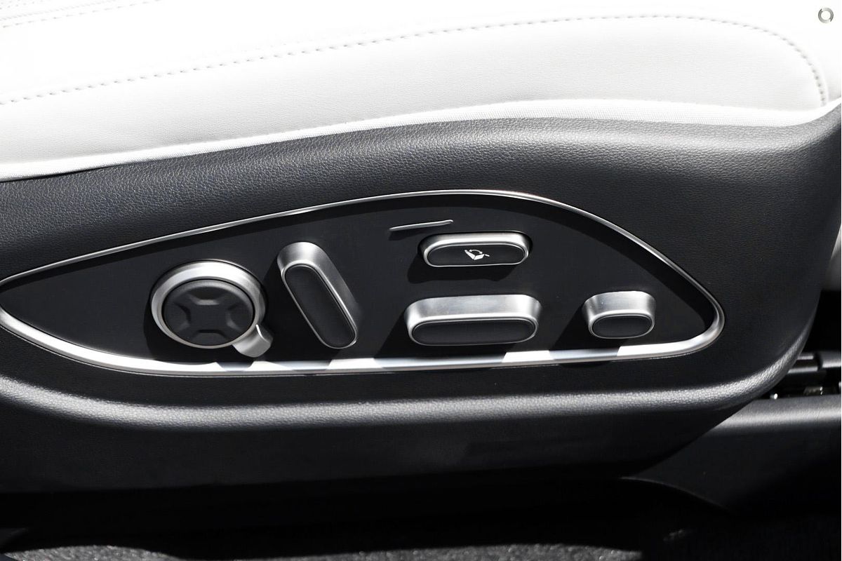 2025 Hyundai Palisade Calligraphy LX3.V1