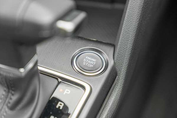 2025 Kia Sportage SX+ NQ5 PE