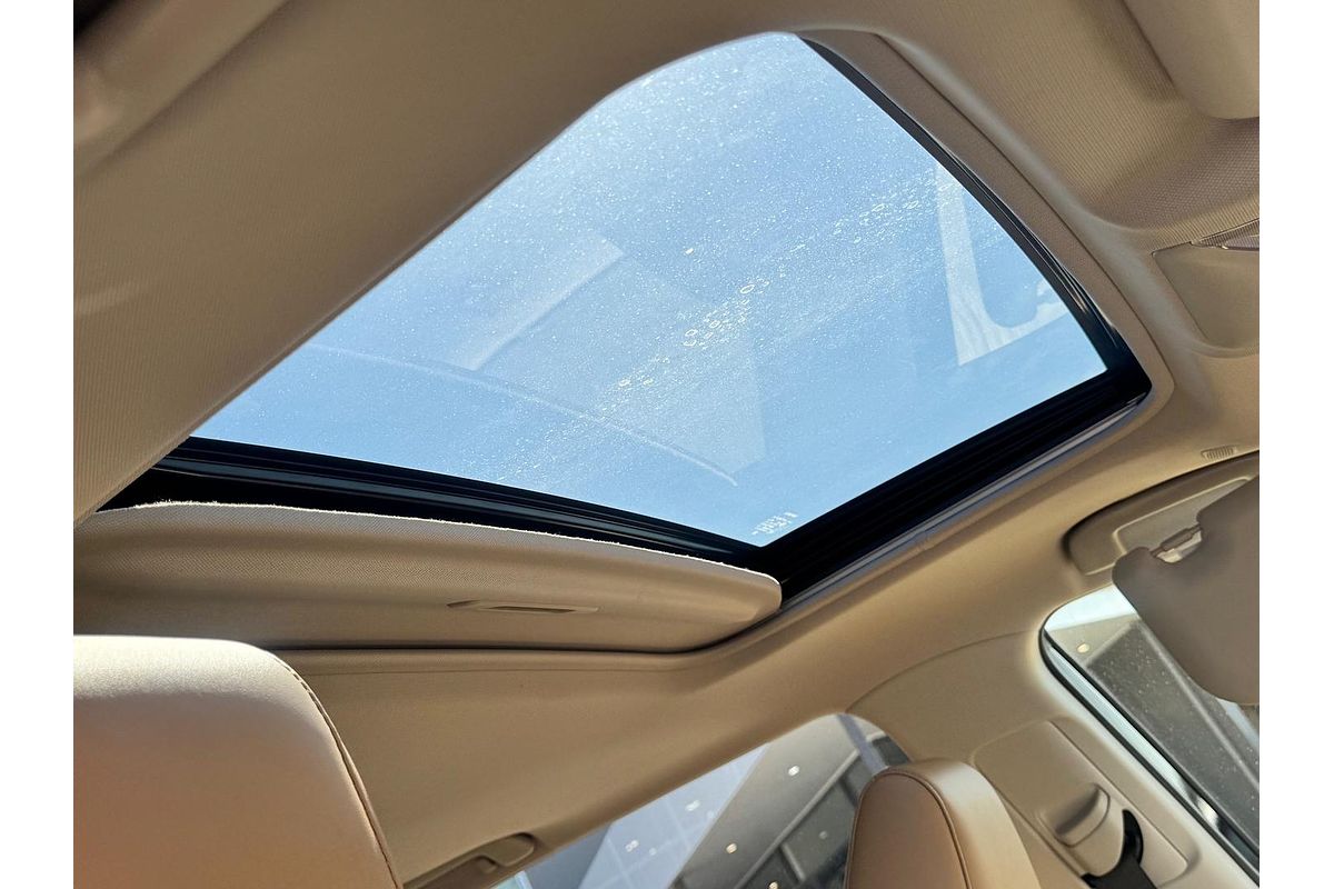 2024 Toyota RAV4 Cruiser MXAA52R