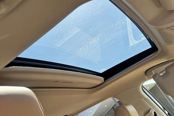 2024 Toyota RAV4 Cruiser MXAA52R