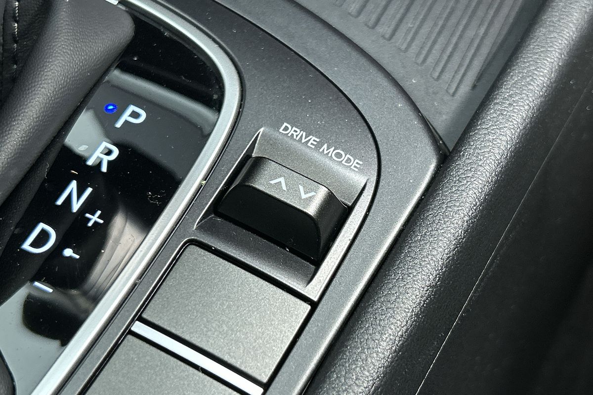 2023 Hyundai Kona SX2.V1