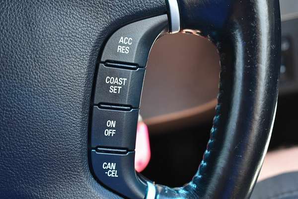 2017 Mitsubishi Pajero GLX NX