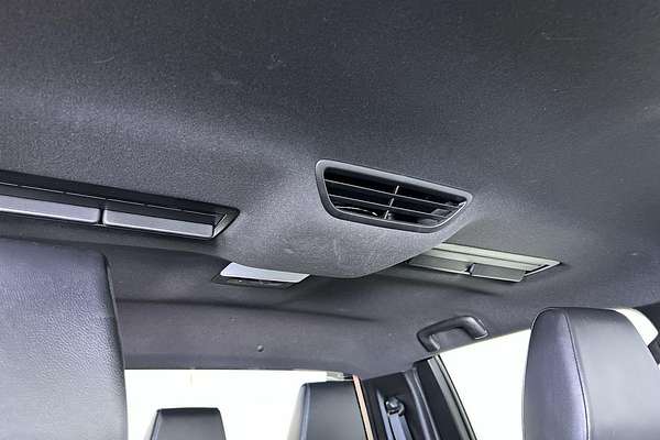 2024 Mitsubishi Triton GSR MV 4X4