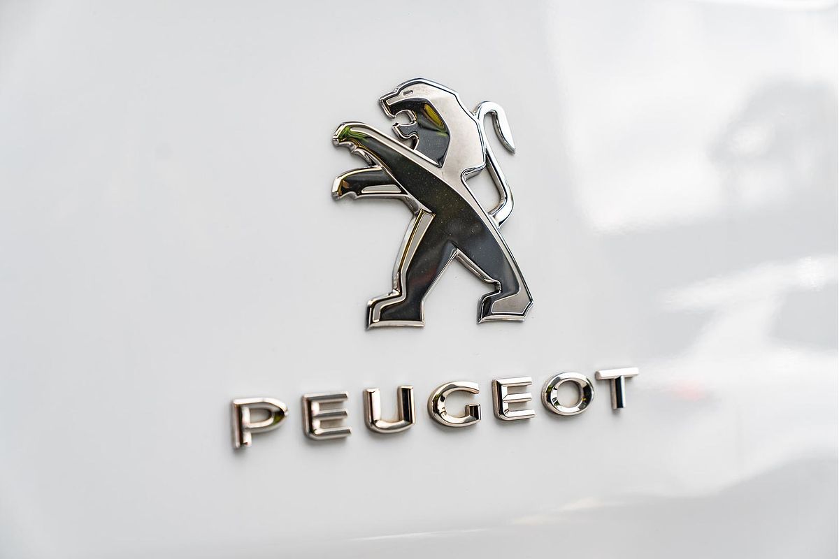 2022 Peugeot Expert Pro K0 MWB