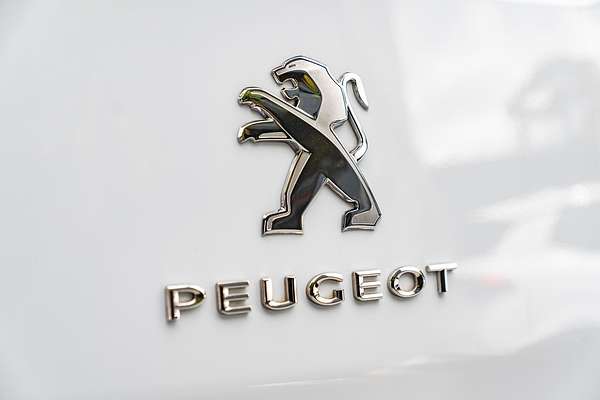 2022 Peugeot Expert Pro K0 MWB