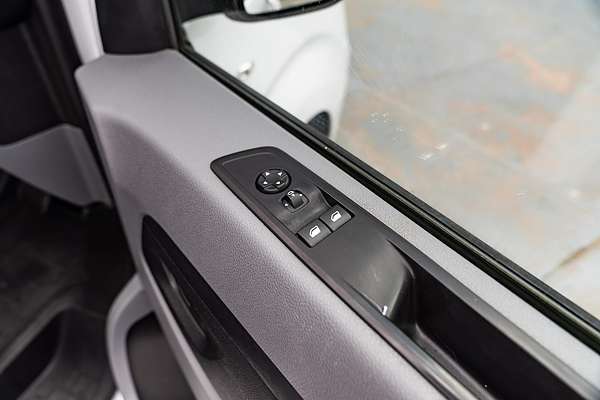 2022 Peugeot Expert Pro K0 MWB