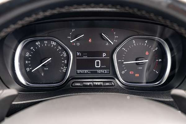 2022 Peugeot Expert Pro K0 MWB