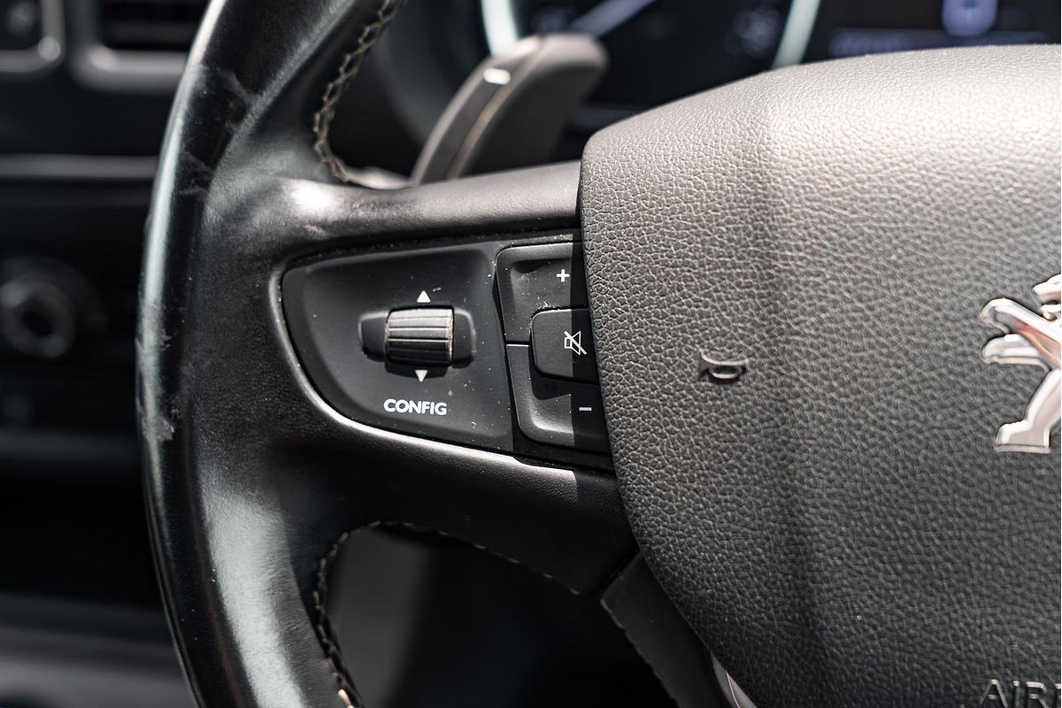 2022 Peugeot Expert Pro K0 MWB