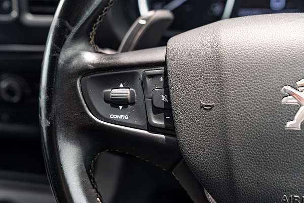 2022 Peugeot Expert Pro K0 MWB