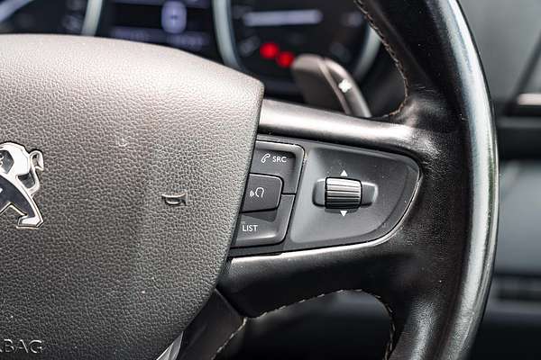 2022 Peugeot Expert Pro K0 MWB