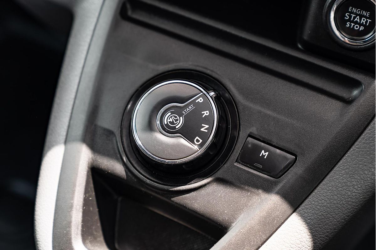 2022 Peugeot Expert Pro K0 MWB