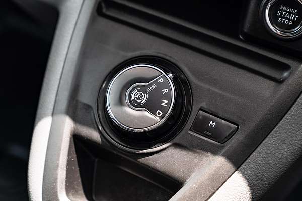 2022 Peugeot Expert Pro K0 MWB