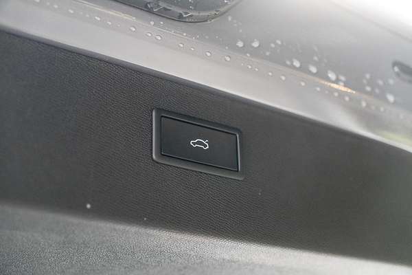 2024 CUPRA Formentor VZe KM