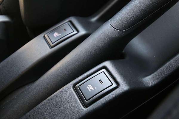 2024 Suzuki Swift Hybrid Plus UZ