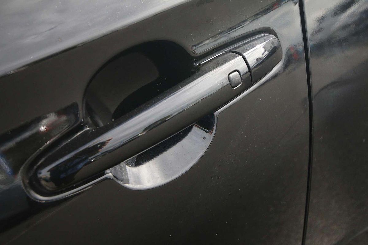 2024 Suzuki Swift Hybrid Plus UZ