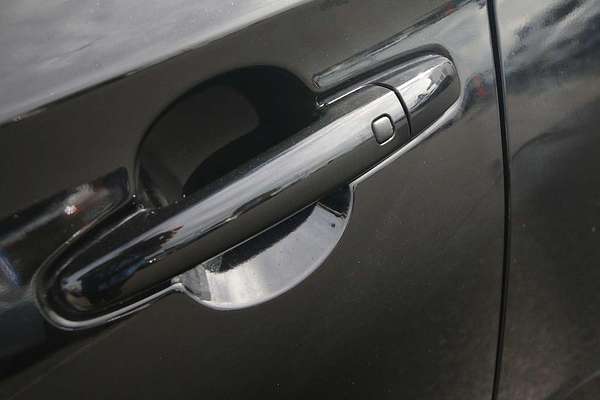 2024 Suzuki Swift Hybrid Plus UZ