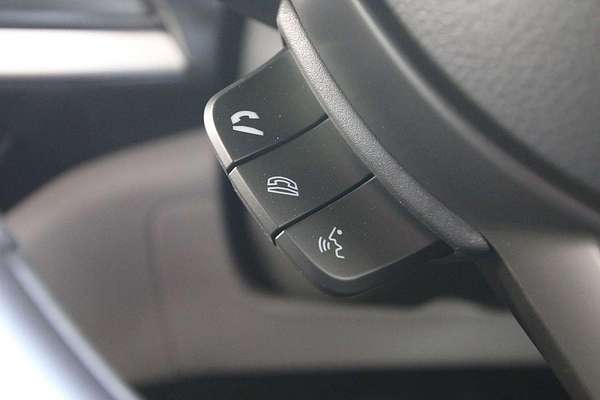 2024 Suzuki Swift Hybrid Plus UZ