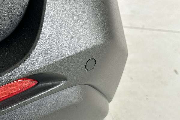 2021 Toyota RAV4 GX AXAH52R