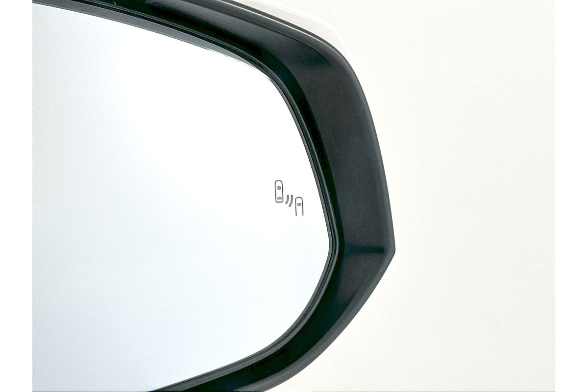 2021 Toyota RAV4 GX AXAH52R