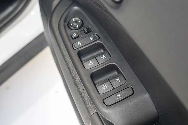 2025 Hyundai Venue Elite QX.V5