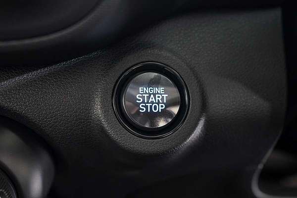 2025 Hyundai Venue Elite QX.V5