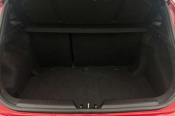 2016 Hyundai i30 Active GD4 Series II