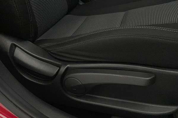 2016 Hyundai i30 Active GD4 Series II