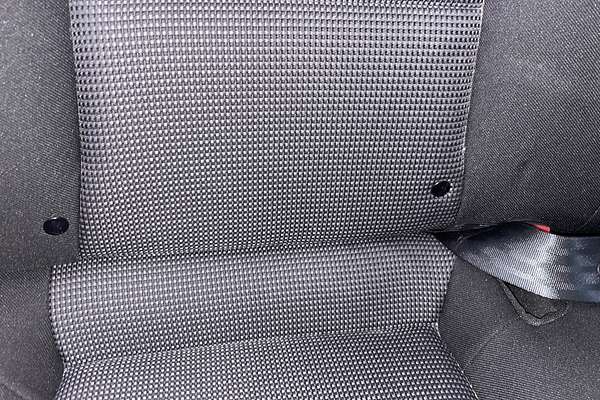 2016 Hyundai i30 Active GD4 Series II