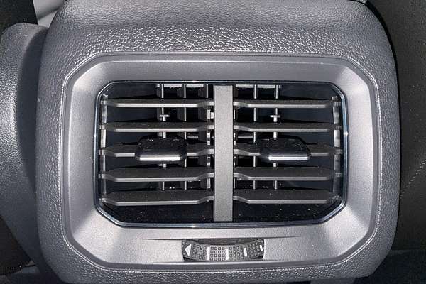 2018 Volkswagen Tiguan 162TSI Highline 5N