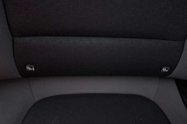 2018 Hyundai Kona Active OS