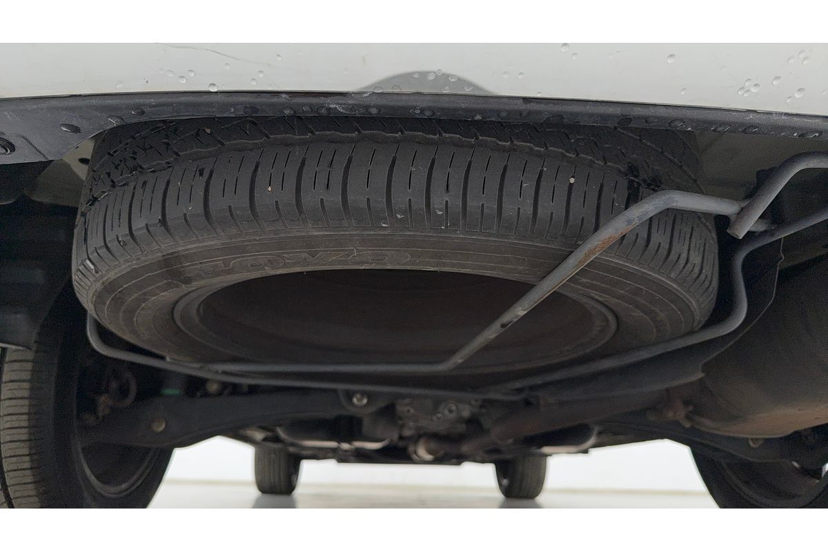 2020 Mitsubishi Outlander LS ZL