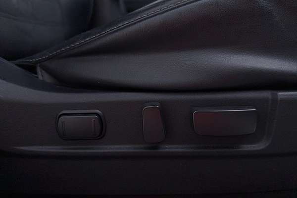 2020 Mitsubishi Outlander LS ZL