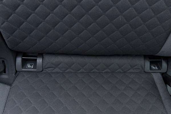 2020 Volkswagen Tiguan 110 TSI COMFORTLINE 5NA MY20