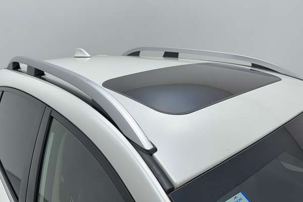 2019 Subaru XV 2.0i-S G5X