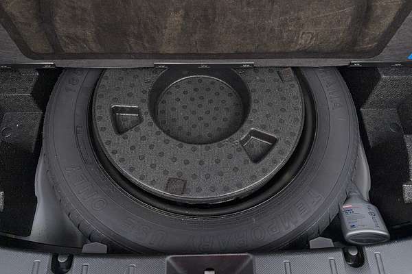 2019 Subaru XV 2.0i-S G5X