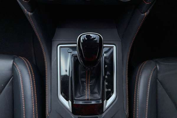 2019 Subaru XV 2.0i-S G5X