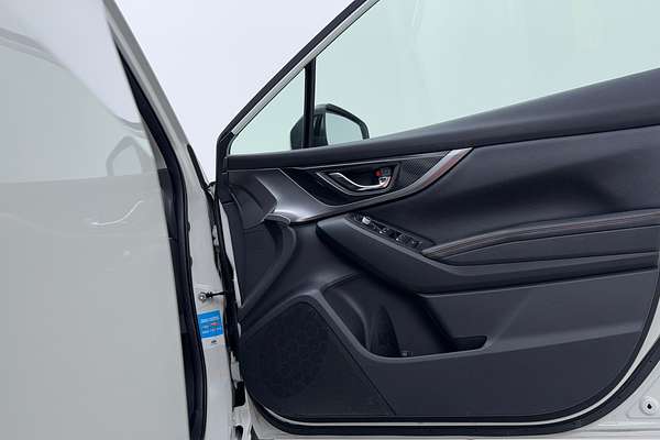 2019 Subaru XV 2.0i-S G5X