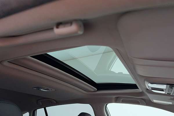 2019 Subaru XV 2.0i-S G5X