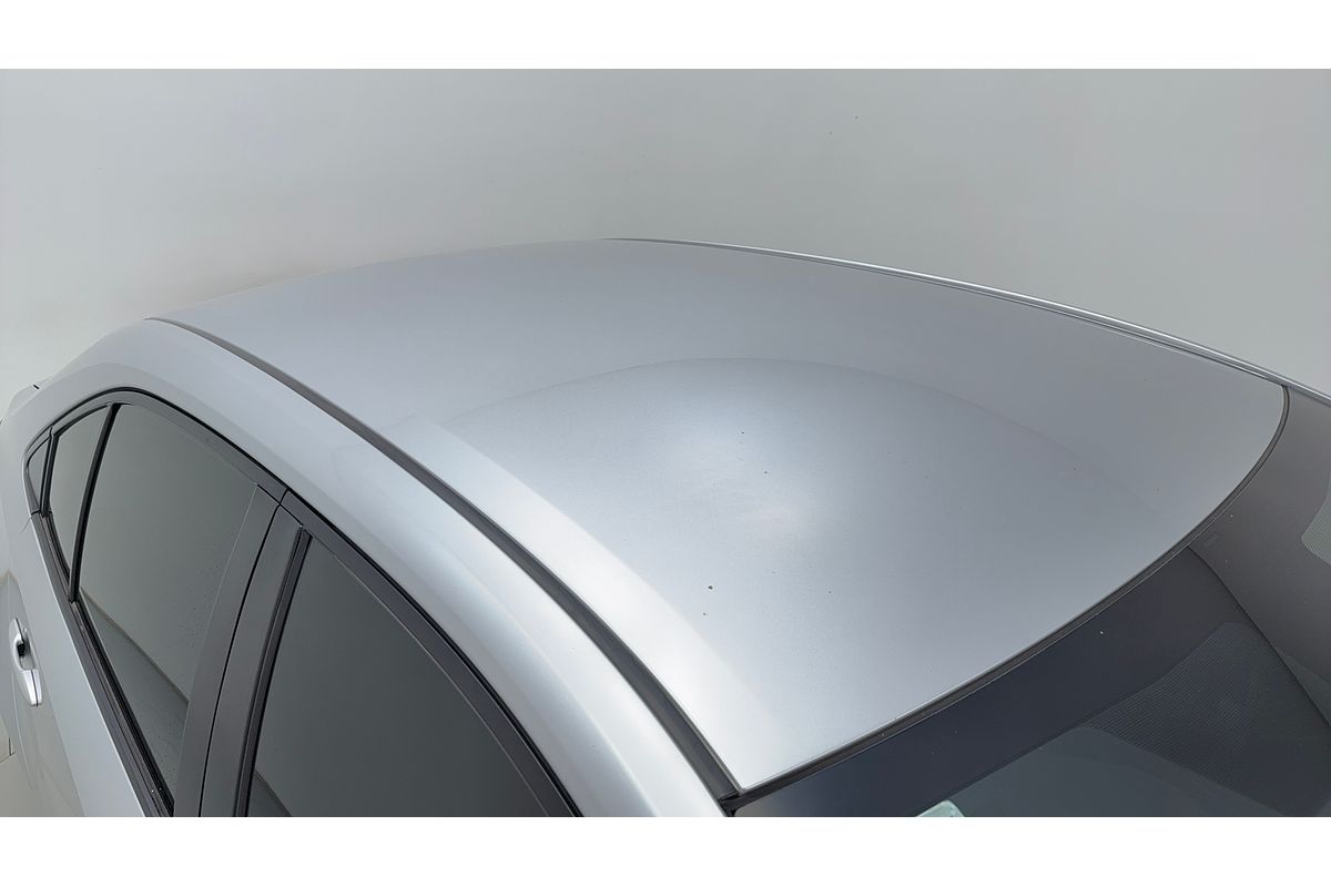 2020 Toyota Corolla SX Hybrid ZWE211R