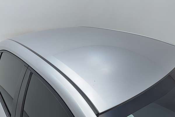 2020 Toyota Corolla SX Hybrid ZWE211R