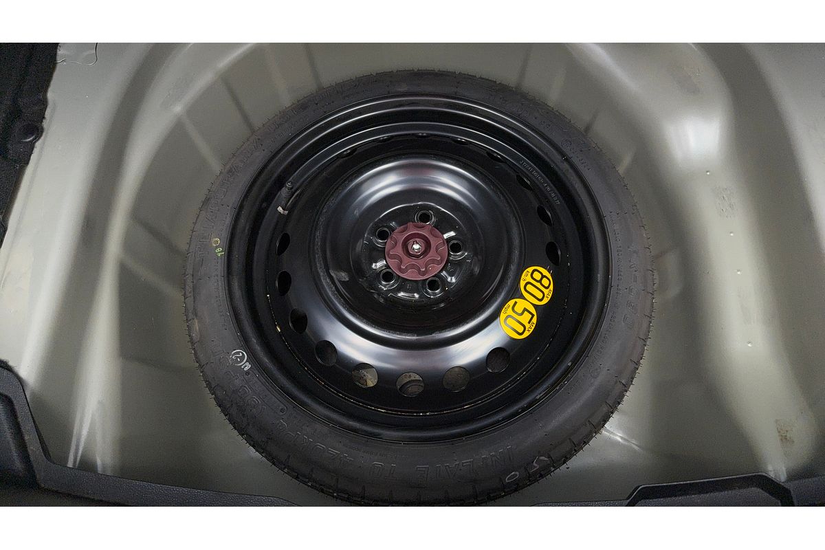 2020 Toyota Corolla SX Hybrid ZWE211R